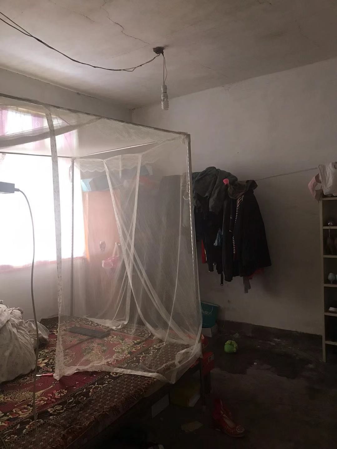 hЌW(xu)ԪʳƷS(du)Խ(3)