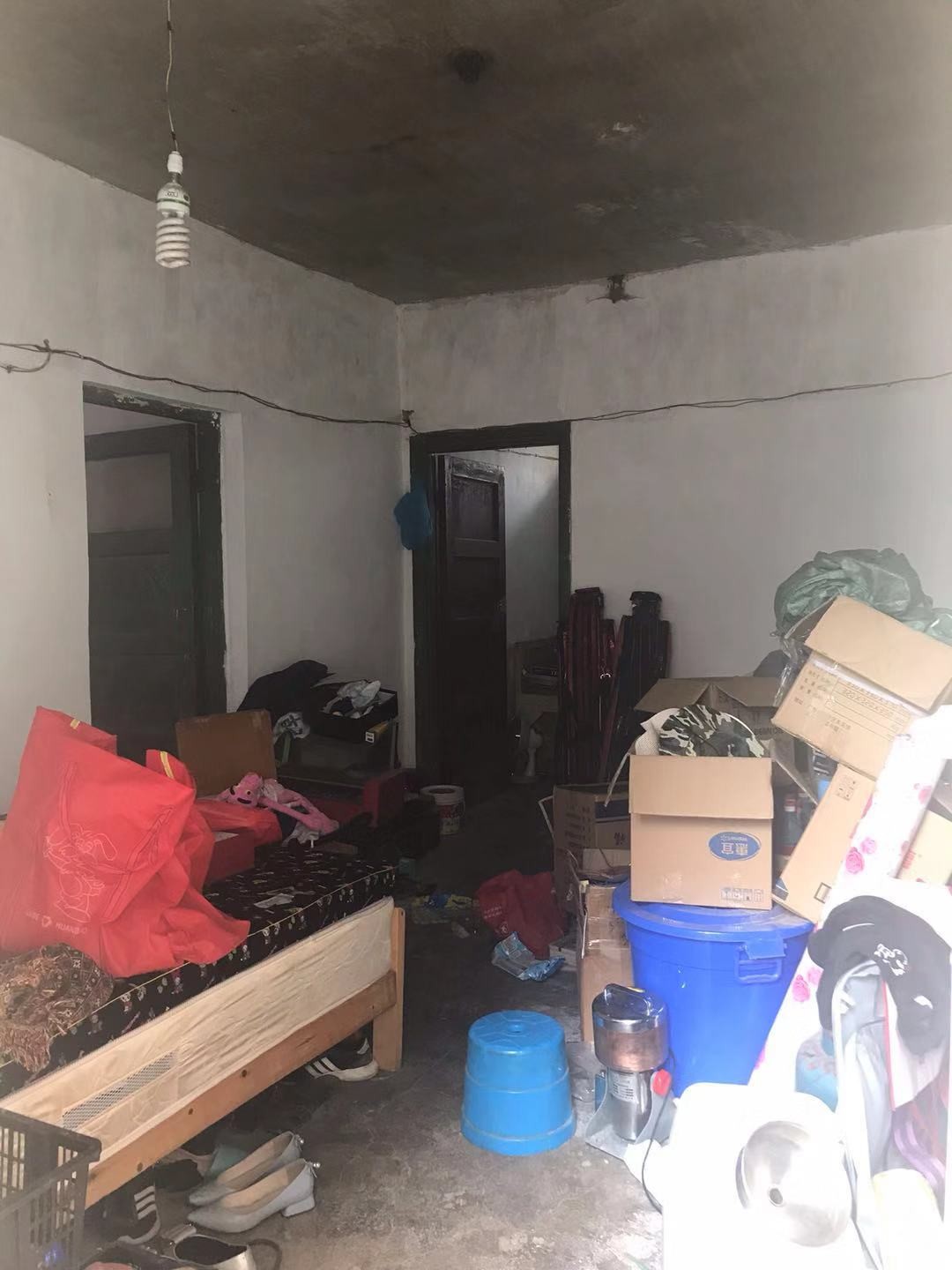 hЌW(xu)ԪʳƷS(du)Խ(4)