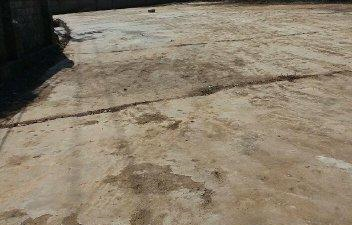 ͣ 60000ƽ60000.00ƽ