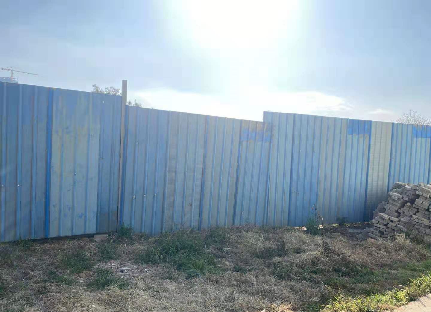 ʹǧƽسǩʮ2600.00ƽ