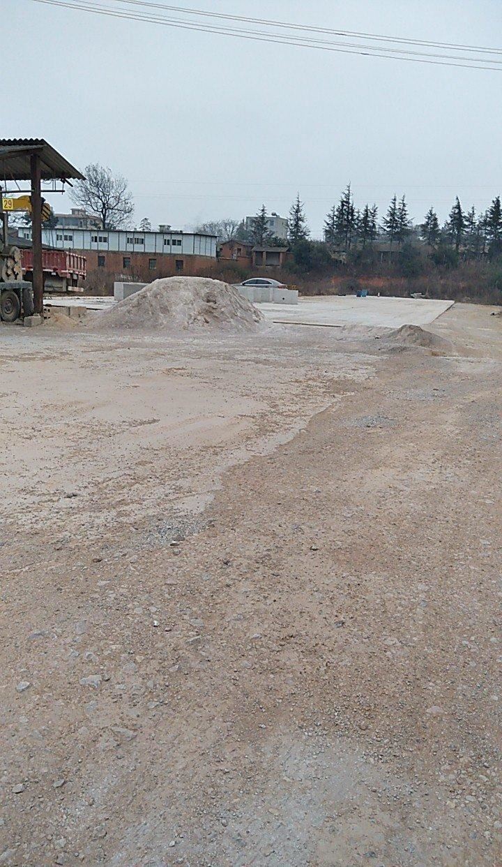 ˮ 320 ׯ峡 4500ƽ4500.00ƽ