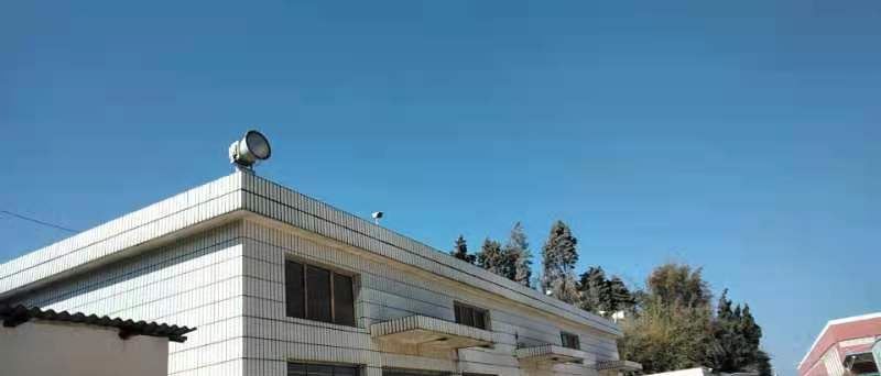 |h(hun)ͤ11000ƽ¶}ш(4)