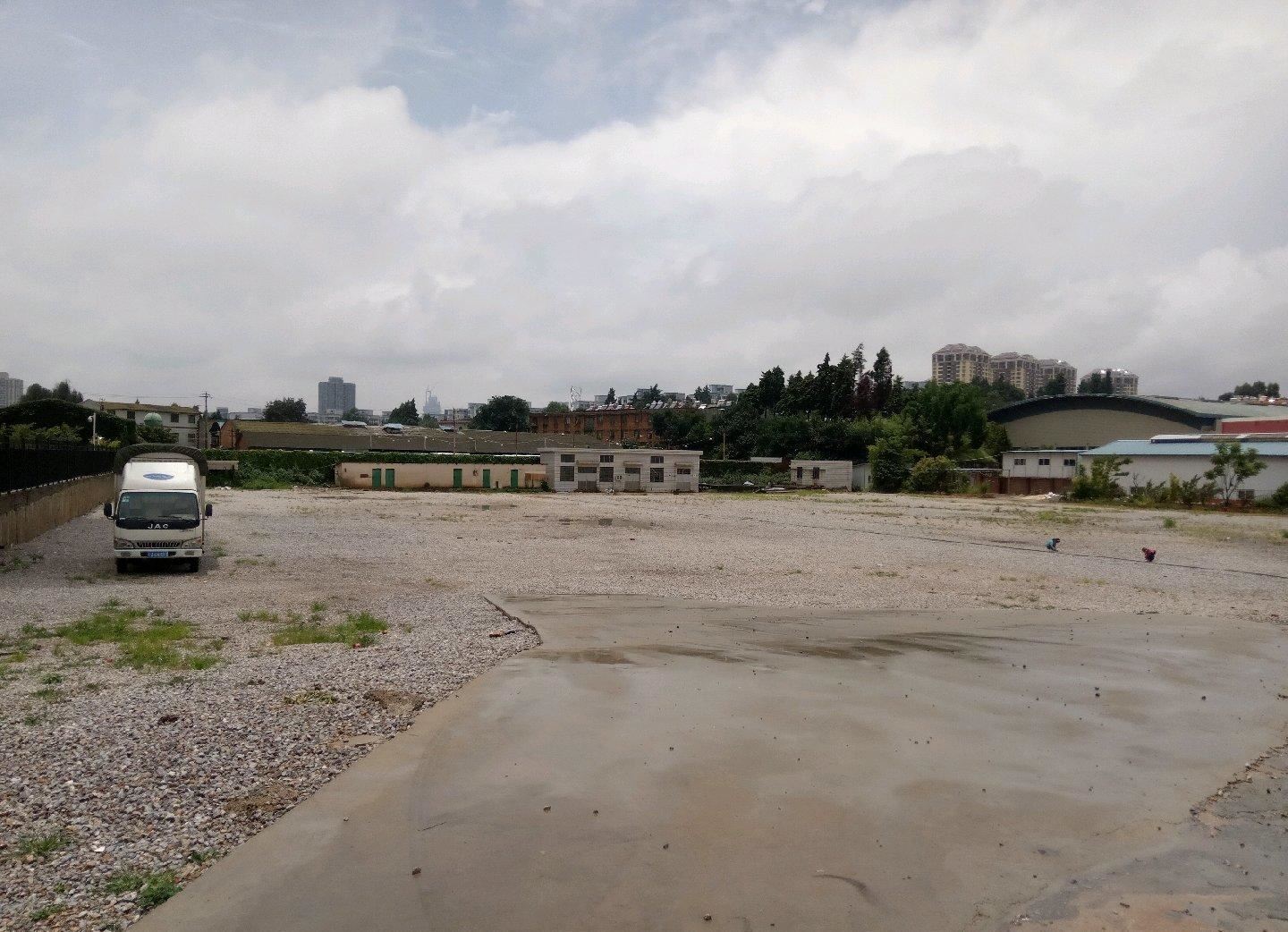 |h(hun)ͤ11000ƽ¶}ш(6)