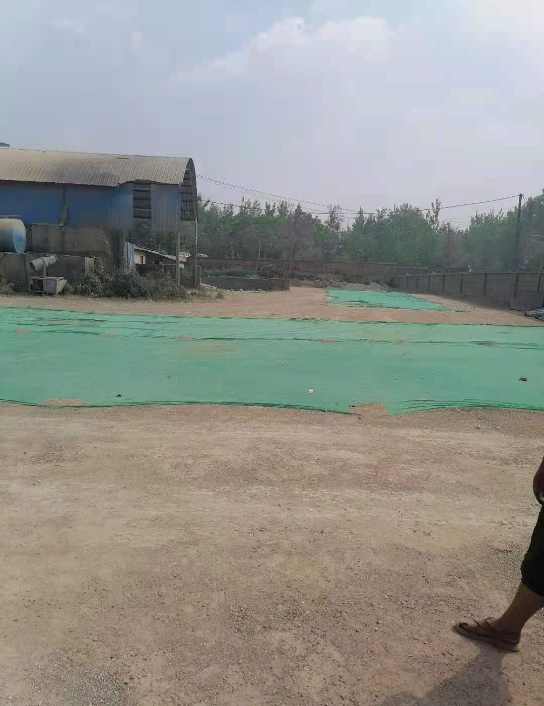 س⣬йҵ֤ǨŶ15000.00ƽ