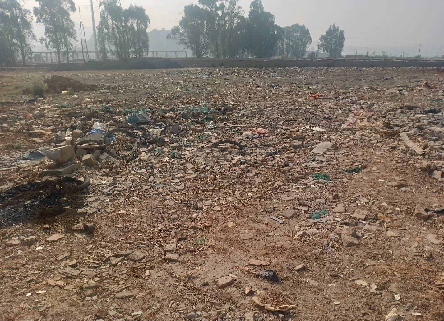 20Ķͳس⣬ռ12000.00ƽ