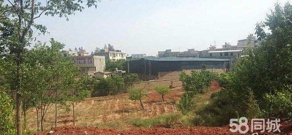 йٶɅ^6rլس,mrҘ(1)