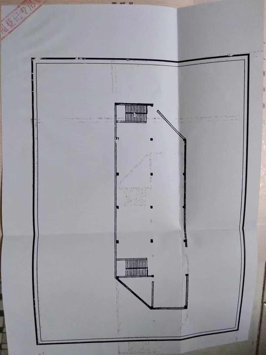  w̘IV ͪͶ5000ƽ m϶N