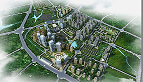 l(f)ǣЅ^(q)F(xin)ɽˮ³ǶNI(y)ΑB(ti)O(sh)