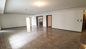 l(f)ǌ(sh)wNͼs176ƽˮӰbp