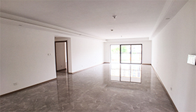 l(f)ǌ(sh)wQͼs144ƽˮӰbp