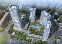 B(yng)خa(chn)l(f)չ߷Փ߾Gؖ|·KPl(f)