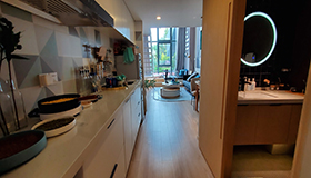 ·Xg 2Bͼs47ƽטӰbp