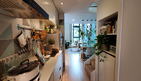 ·Xg 2Aͼs51ƽטӰbp