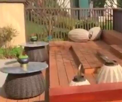 {³Ǳ̹@·ŵˮƳǘӰ巿bpv