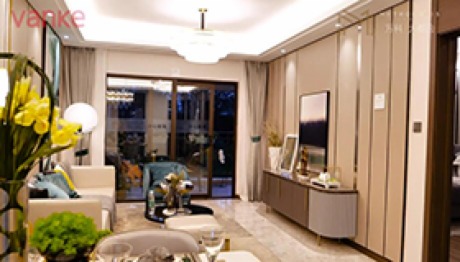 fƴ󶼕126ƽטӰgb޼