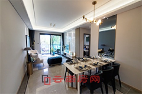 žӘϣ\oCB1ͼs114ƽטӰbp