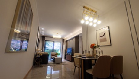 žӘ·һӢD1ͼs90ƽטӰbp