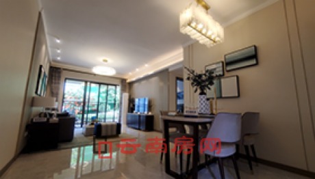 žӘ·һӢB2ͼs125ƽטӰbp