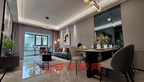 кtC3ͼs120.94ƽטӰbp