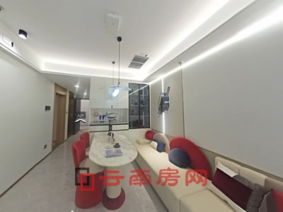 ڄ(chung)·1979 91ƽ