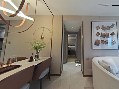 ¡·^҃ɏdһl(wi)_ es80O