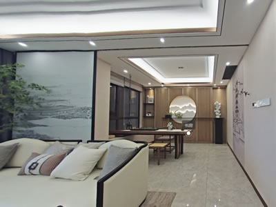 ¡·^҃ɏdl(wi)_ es132O