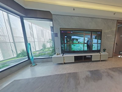 _·fƾ[ ҃ɏdl(wi)_ s158O