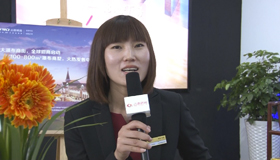 ڳſκƷƣڲƷһڵŻ