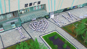 V520“Ґ·ҐҼ”憢