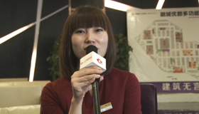 ڳſκƷƣԤԼǼʮֿɹ ׿