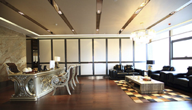 “V269” 680O֘ǘӰbp