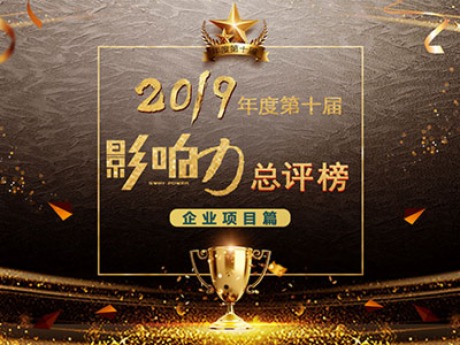 2019ȣʮãӰu--I(y)Ŀƪ