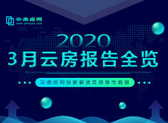 20203Ʒ