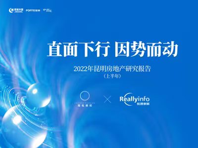 2022ϰJخaоl(712 14:30)