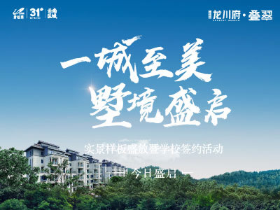 ̹@Ӱg_ߌWУs(415 16:00)