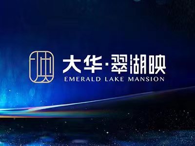 AF6dӳϵaƷl(427 19:30)