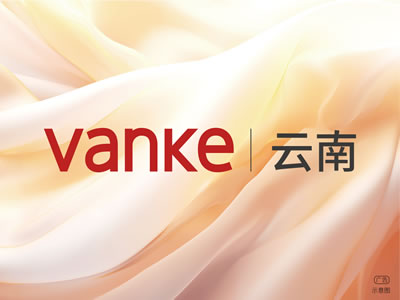 f“fQ”(1116 14:00)