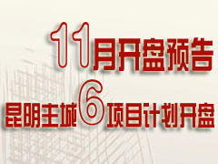 201511_(ki)P(pn)A(y)