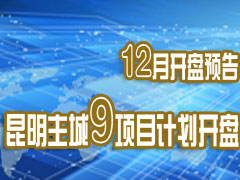 201512_(ki)P(pn)A(y)