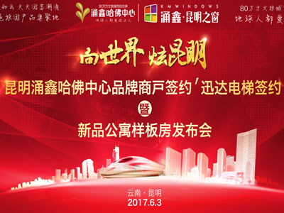 ӿ֮ Ʒƺs ƷԢӰ巿lֱ