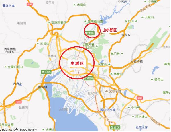 2016-2017ꃦƽֱDƬ3