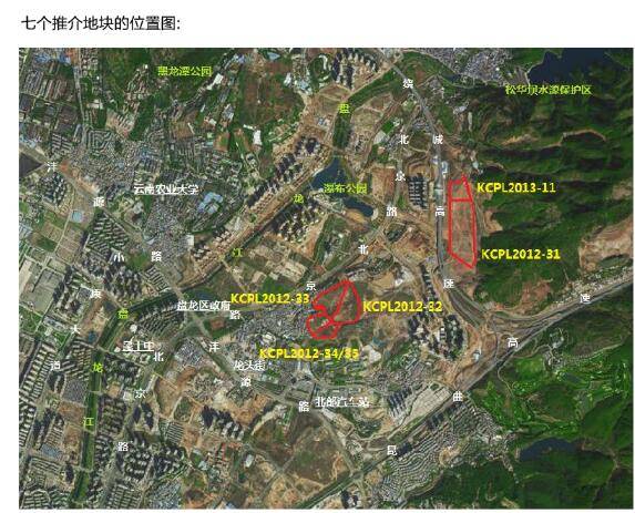 2016-2017ꃦƽֱDƬ4