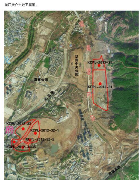 2016-2017ꃦƽֱDƬ5