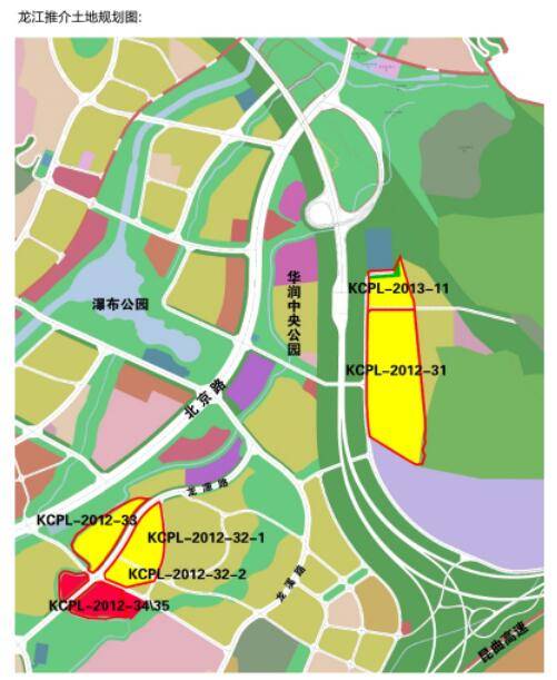 2016-2017ꃦƽֱDƬ6