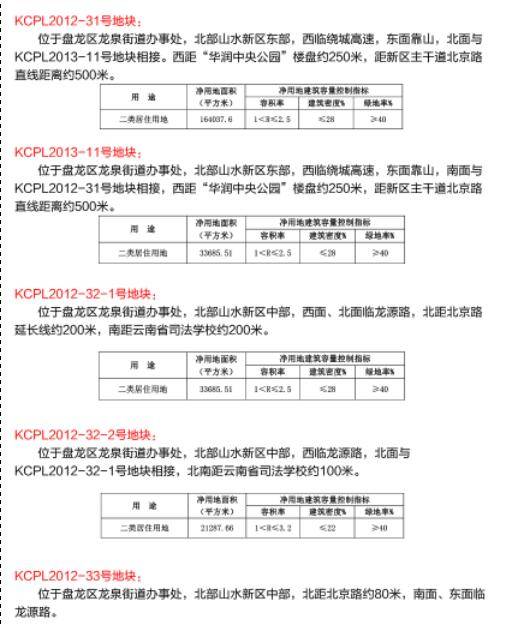 2016-2017ꃦƽֱDƬ7