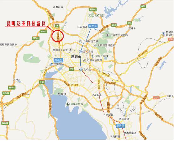 2016-2017ꃦƽֱDƬ9