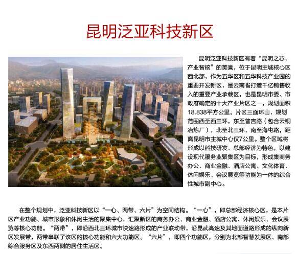 2016-2017ꃦƽֱDƬ10