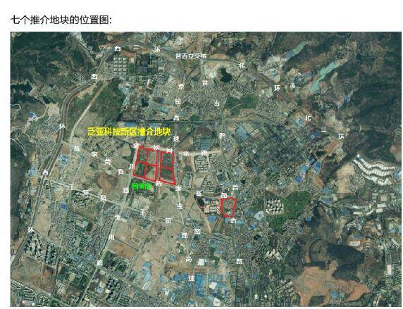 2016-2017ꃦƽֱDƬ12