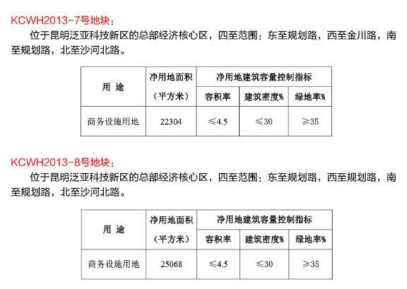 2016-2017ꃦƽֱDƬ15