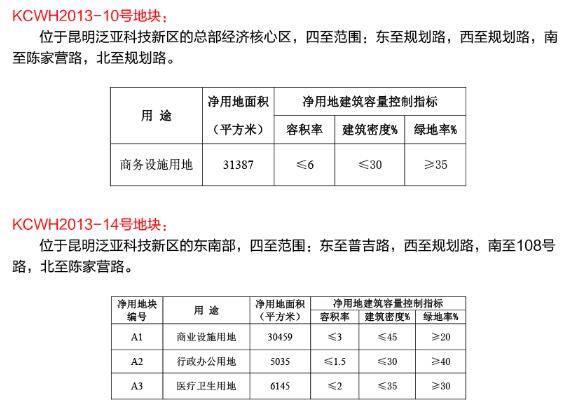 2016-2017ꃦƽֱDƬ17